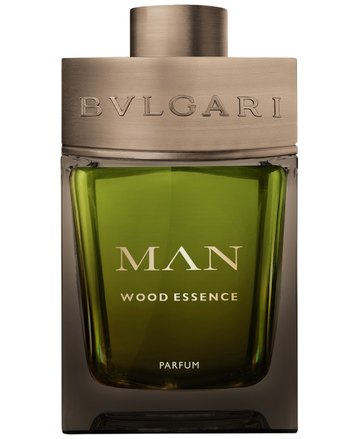 Bvlgari Man Wood Essence EDP S